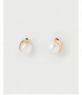 Pendientes La Perla Stud PDPAOLA AR01-E68-U