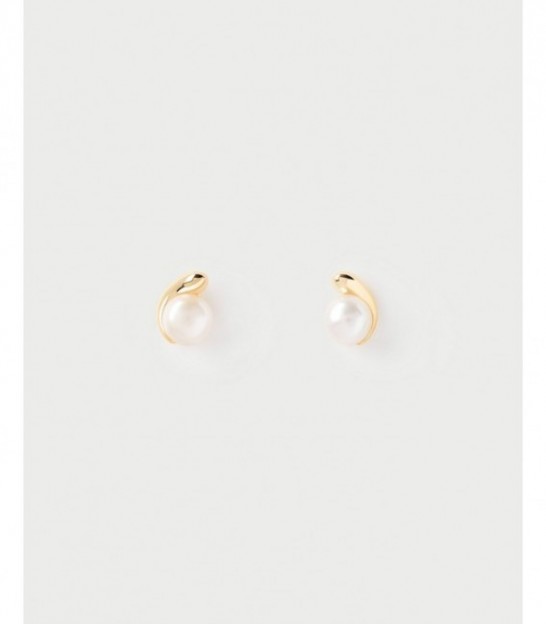 Arracades La Perla Mini Stud PDPAOLA AR01-E61-U