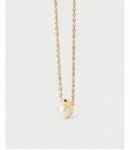 Collar La Perla Solitary PDPAOLA