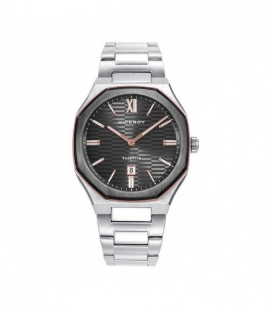 Rellotge Laura Escanes VICEROY 45009-13