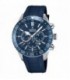 Rellotge Festina F20515/1 home
