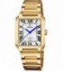 Rellotge Dona FESTINA F20680/1