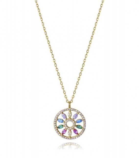 Collar Viceroy 13238C100-39