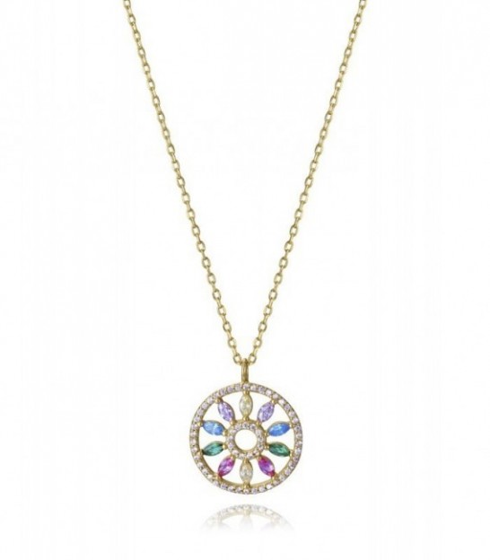 Collar Viceroy 13238C100-39
