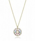 Collar Viceroy 13238C100-39