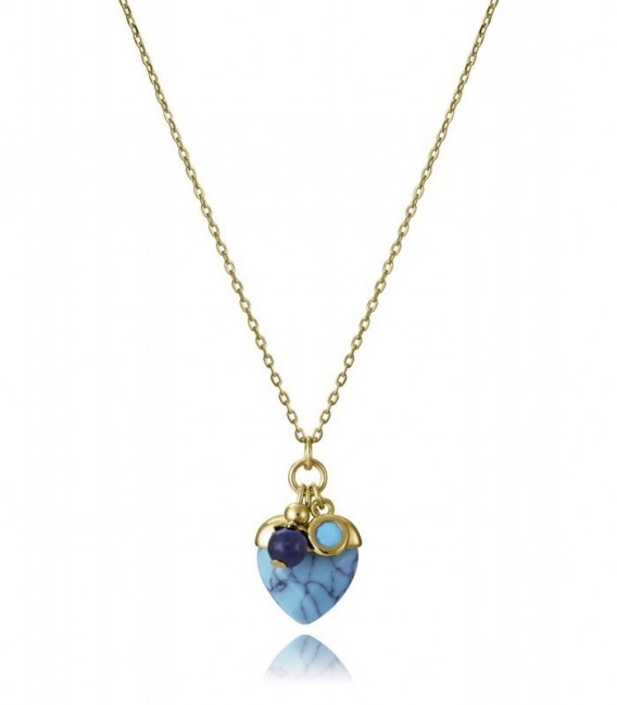 Collar VICEROY 13240C100-93