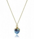 Collar VICEROY 13240C100-93