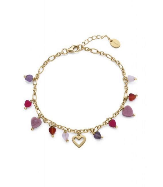 Pulsera VICEROY 13246P100-47