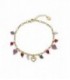 Pulsera VICEROY 13246P100-47