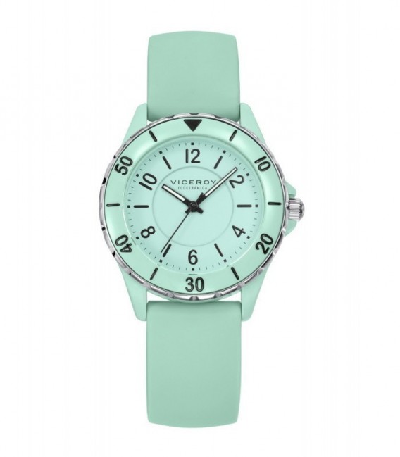 Rellotge VICEROY mujer 41116-69