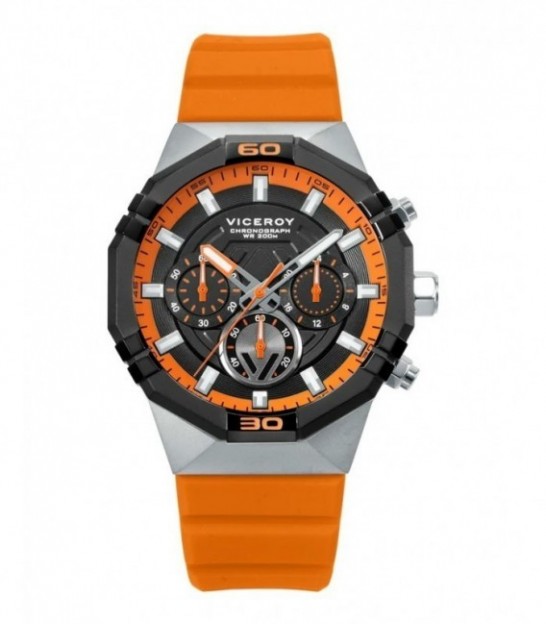 Rellotge Neo VICEROY 45017-57