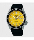 SEIKO 5 Sports SKX SRPL87K1