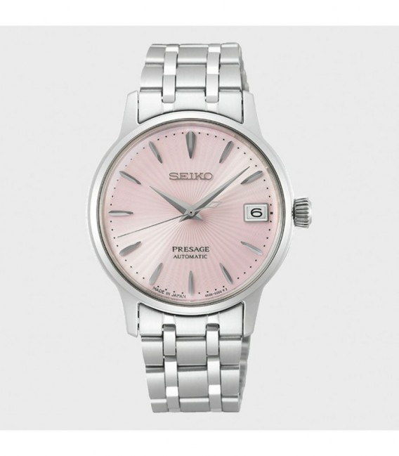 SEIKO Presage Cocktail SRP839J1