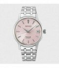 SEIKO Presage Cocktail SRP839J1