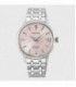SEIKO Presage Cocktail SRP839J1