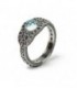 Anell Gota d'amor SUNFIELD