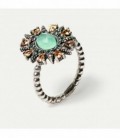 Anillo Chavela Perseo SUNFIELD AN065233