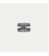 Anillo Sophie Parallèle SUNFIELD AN065430