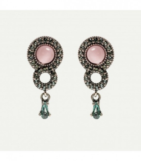 Arracades Guadalupe SUNFIELD PE065241