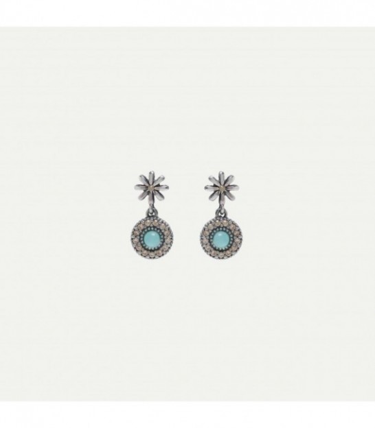 Arracades Coralie SUNFIELD PE065520