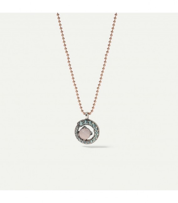 Penjoll Banana Moon SUNFIELD CL065390/53