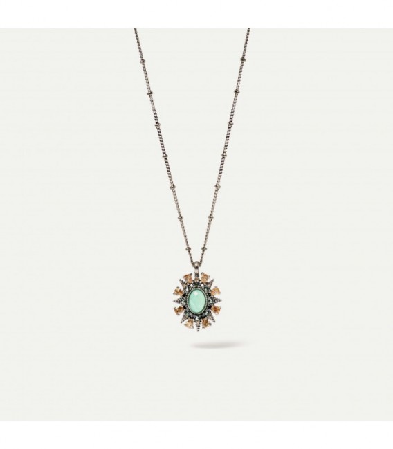 Penjoll Chavela Perseo SUNFIELD CL065233