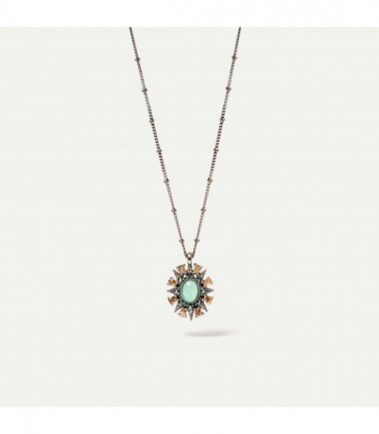 Penjoll Chavela Perseo SUNFIELD CL065233