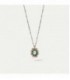 Penjoll Chavela Perseo SUNFIELD CL065233