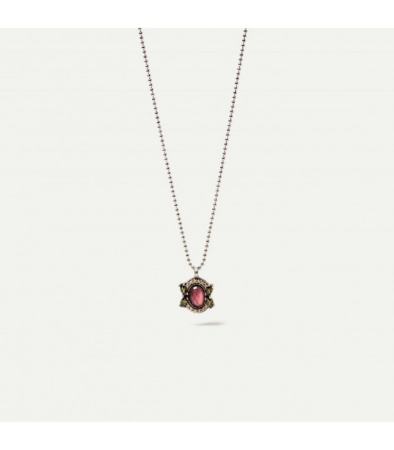 Penjoll Lupita SUNFIELD CL065242