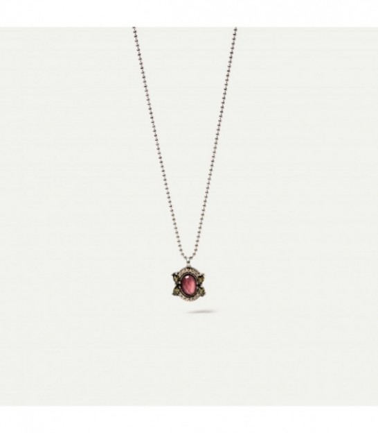 Penjoll Lupita SUNFIELD CL065242
