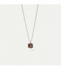 Penjoll Lupita SUNFIELD CL065242
