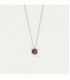 Penjoll Lupita SUNFIELD CL065242