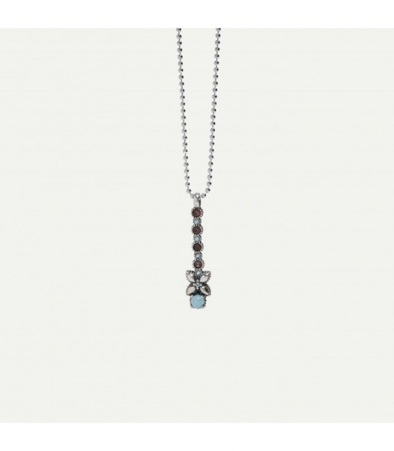 Penjoll Amélie Fleur SUNFIELD CL065571