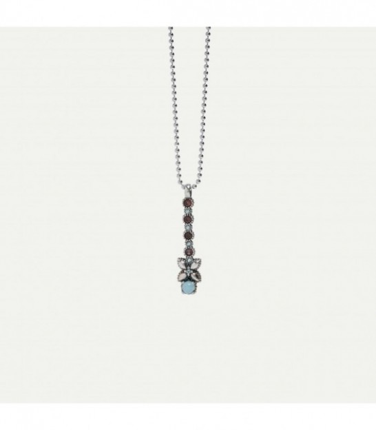 Penjoll Amélie Fleur SUNFIELD CL065571