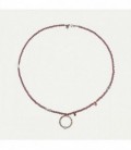 Penjoll Nicole Circulaire Mint SUNFIELD CL065480/26