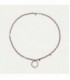 Penjoll Nicole Circulaire Mint SUNFIELD CL065480/26