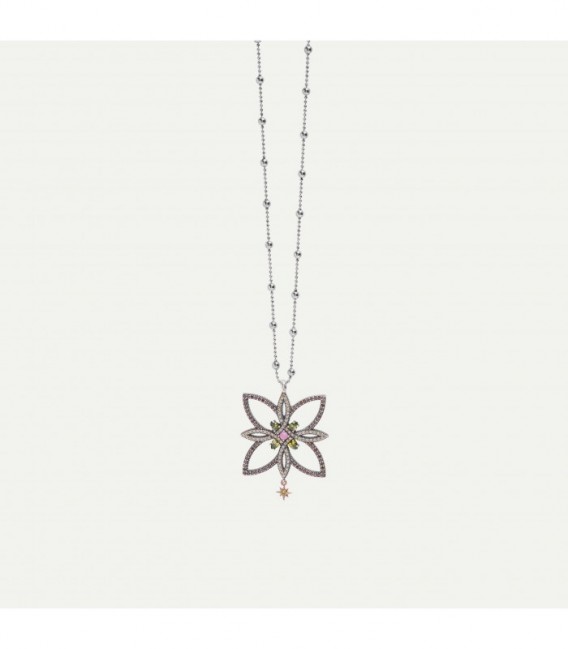 Penjoll Claudine Heart SUNFIELD CL065491