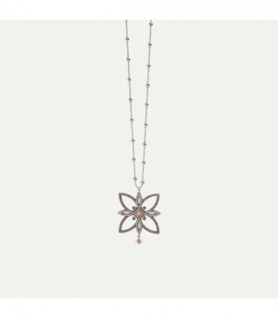 Penjoll Claudine Heart SUNFIELD CL065491