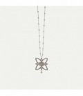 Penjoll Claudine Heart SUNFIELD CL065491
