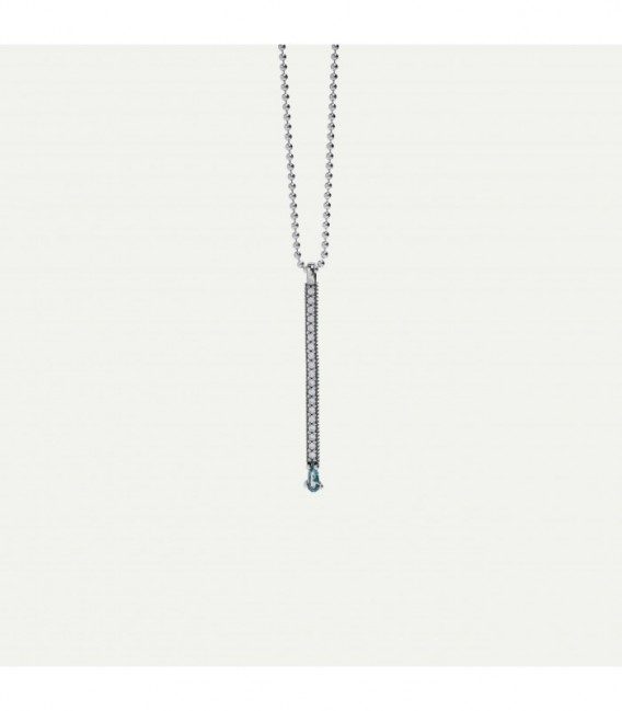 Penjoll Amélie Blu SUNFIELD CL065570