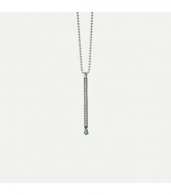 Penjoll Amélie Blu SUNFIELD CL065570