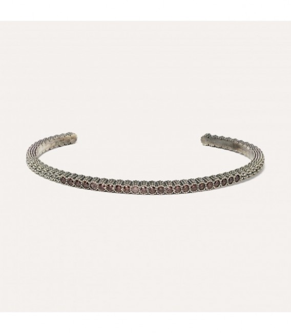 Pulsera Si Tú Me Dices Ven SUNFIELD PU065200/12