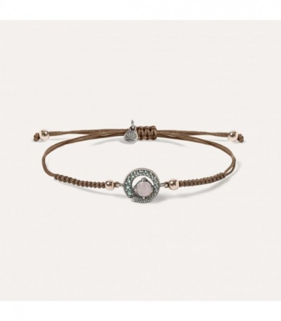 Pulsera Banana Moon SUNFIELD PU065390/53