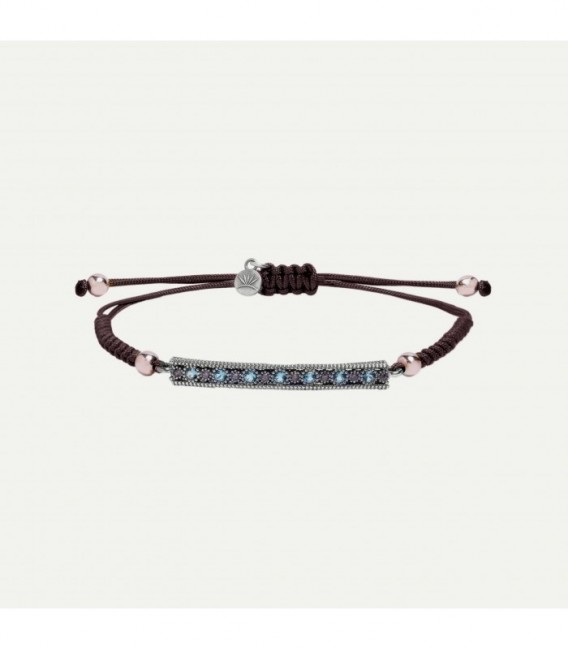 Polsera Amélie Combineé SUNFIELD PU065442
