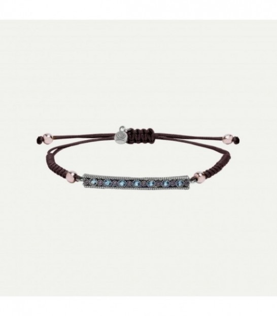 Pulsera Amélie Combineé SUNFIELD PU065442