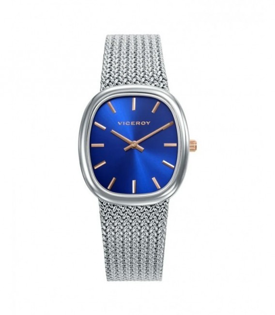Reloj mujer VICEROY 401312-37