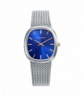 Reloj mujer VICEROY 401312-37