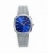 Reloj mujer VICEROY 401312-37