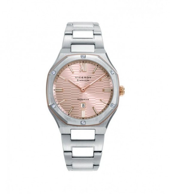 Reloj Laura Escanes VICEROY 45004-83
