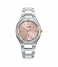 Reloj Laura Escanes VICEROY 45004-83